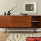 Unique Sideboard