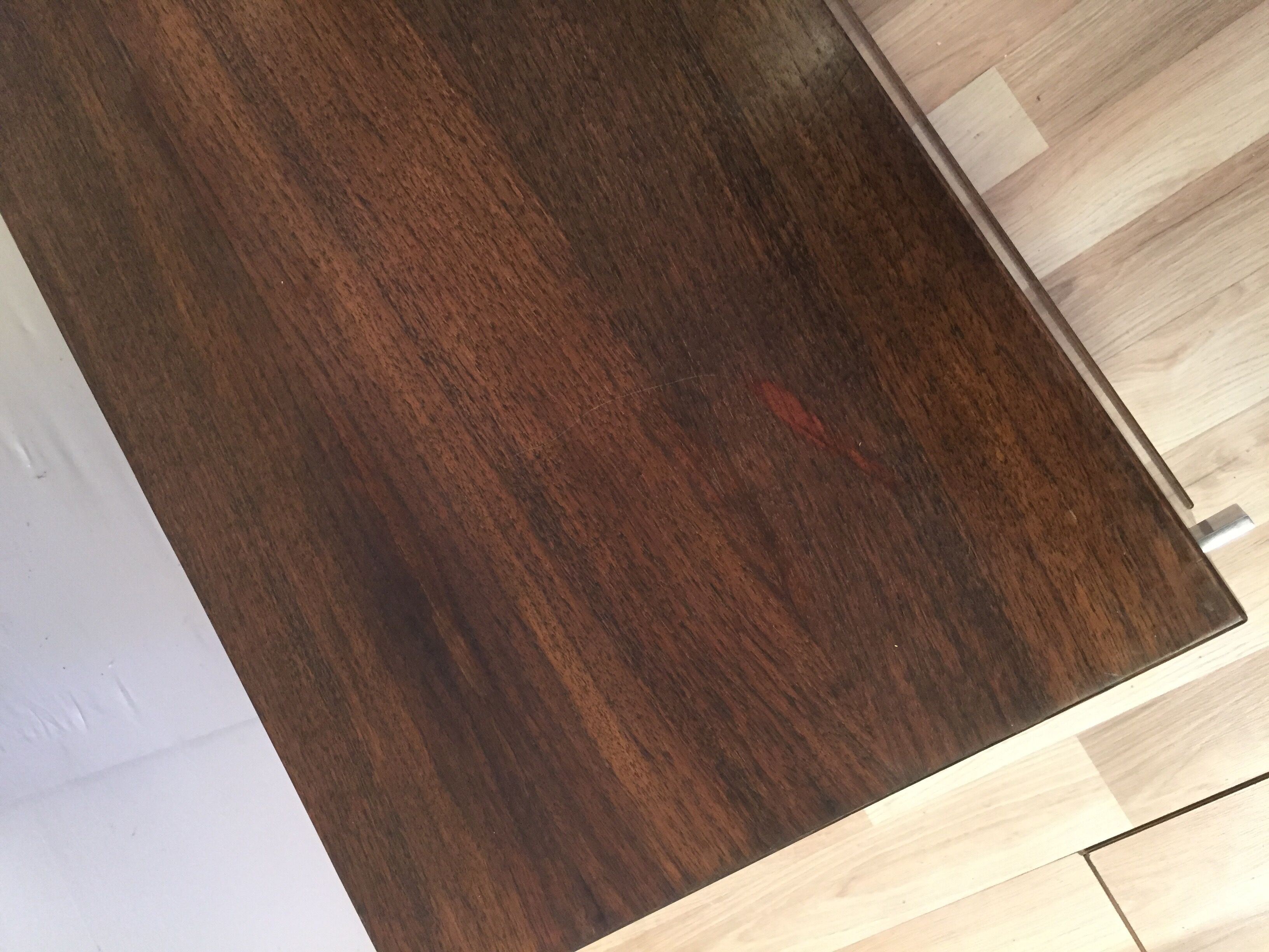 Airborne 140 cm enfilade