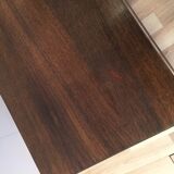 Airborne 140 cm enfilade