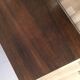 Enfilade Airborne 140 cm