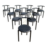 Post modern chair series