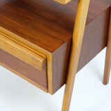 Nightstands  from Jitona, 1960