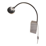 Lampe de table Baby Flos Arco par Achille et Pier Giacomo Castiglioni