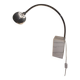 Lampe de table Baby Flos Arco par Achille et Pier Giacomo Castiglioni