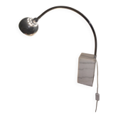 Lampe de table Baby Flos Arco par Achille et Pier Giacomo Castiglioni
