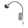 Lampe de table Baby Flos Arco par Achille et Pier Giacomo Castiglioni