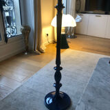 Candlestick