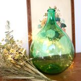 Demijohn, 10L