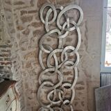 Wall decoration