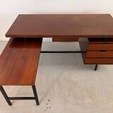 Bureau Pierre Guariche