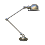 Industrial lamp Jielde Jean Louis Domecq design