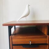Bureau vintage