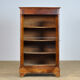French Maiden Cabinet 1940s