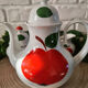 Bavaria seltmann weiden teapot