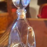 Carafe à décanter