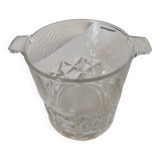 Ice bucket