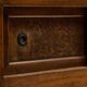Mizuya Tansu Japanese cabinet, Japan, 19th century