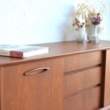 Sideboard by Jentique *127 cm