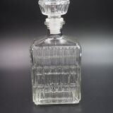 Whiskey Decanter