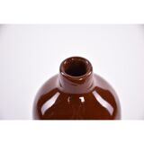 Vintage ceramic vase