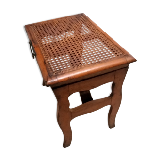 Tabouret