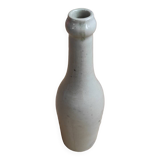 Paul Langeron stoneware bottle