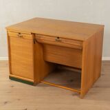1950s Desk