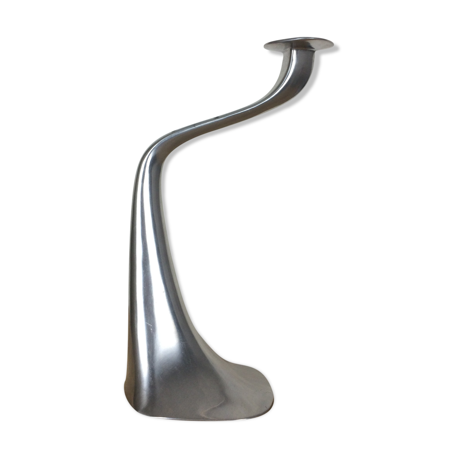 Chandelier Turner by Xavier Lust for Driade Kosmo