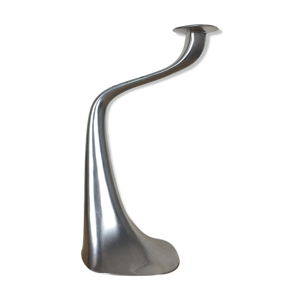 Chandelier Turner par Xavier Lust pour driade Kosmo