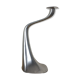 Chandelier Turner by Xavier Lust for Driade Kosmo