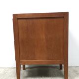 Cabinet with drawers
