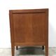 Cabinet with drawers