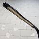 Anders pehrson atelje lyktan 1975 tube lamp (swedish design)