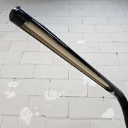 Anders pehrson atelje lyktan 1975 tube lamp (swedish design)