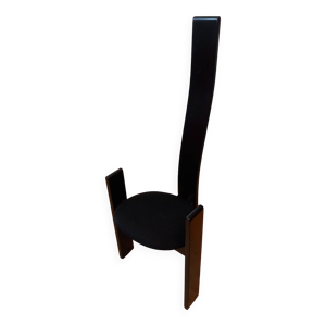 Chaise Golem  vico magistretti