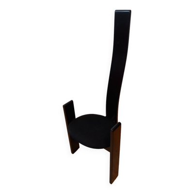 Chaise Golem  Vico Magistretti
