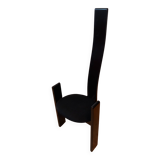 Golem Vico Magistretti Chair