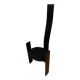 Chaise Golem  Vico Magistretti
