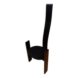 Golem Vico Magistretti Chair