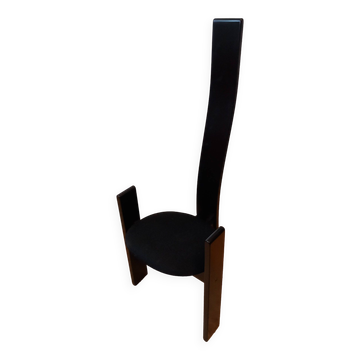 Golem Vico Magistretti Chair