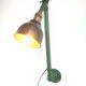 Ajusco adjustable fixture co milwaukee wis old american lamp brand ajusco 1930
