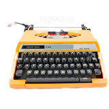 Silver Reed 280 Fast Spacer Typewriter