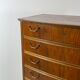 Commode danoise Kvalitet Mobelfabrik Brdr.