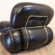 Italian vintage armchair by Adriano Piazzesi 1970