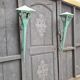 Lanterns 50s