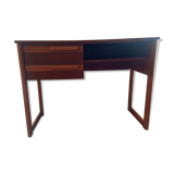 Scandinavian-style office