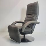 Jori Yoga Recliner – Mono-Move