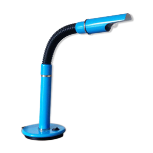 lampe design années