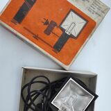 Kodak instamatic M28 camera