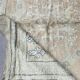 Vintage Moroccan Rug - 360 x 189 cm